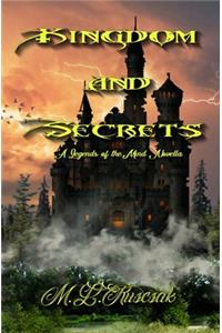 Kingdoms and Secrets