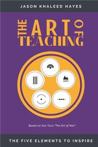 Art of Teaching