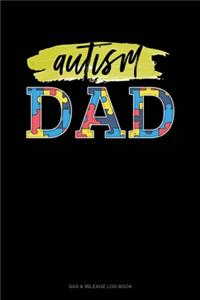 Autism Dad