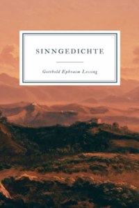 Sinngedichte