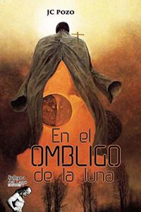 el ombligo de la luna