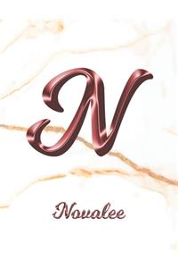 Novalee