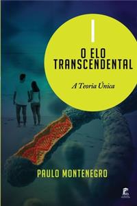 O Elo Transcendental