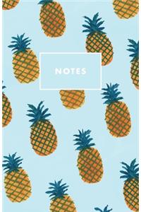 Notes