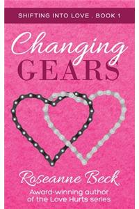 Changing Gears