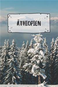 Äthiopien