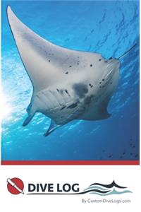 Dive Log