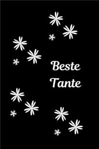 Beste Tante