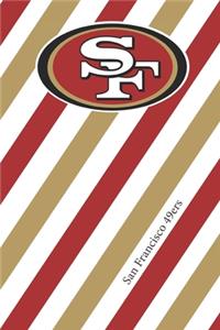 San Francisco 49ers