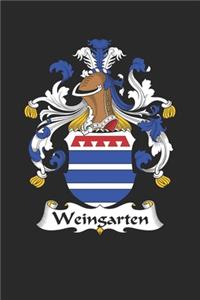 Weingarten