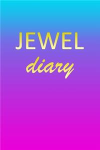 Jewel