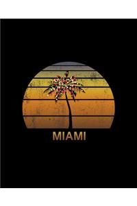 Miami