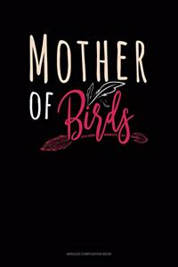 Mother Of Birds
