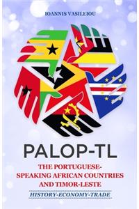 Palop-Tl