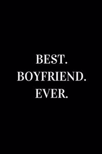 Best Boyfriend Ever
