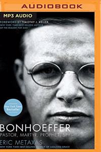 Bonhoeffer