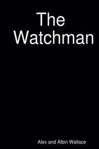 The Watchman