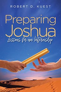 Preparing Joshua