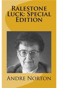 Ralestone Luck