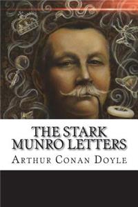 The Stark Munro Letters