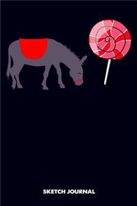 Sketch Journal