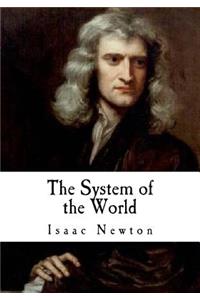 The System of the World