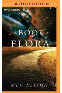 Book of Flora