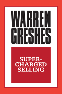 Supercharged Selling