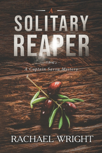 A Solitary Reaper
