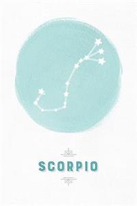 Scorpio