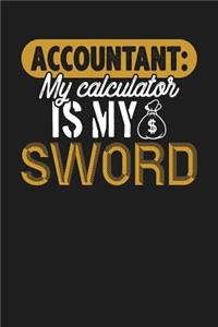Accountant