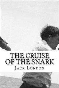 The Cruise of the Snark