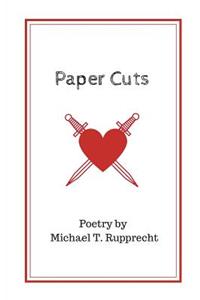 Paper Cuts