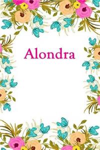 Alondra