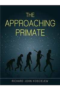 Approaching Primate