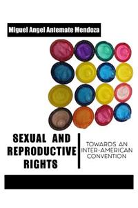 Sexual and Reproductive Rights