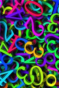 Accountant Notebook 2019