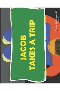 Jacob Takes a Trip