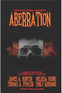 Aberration