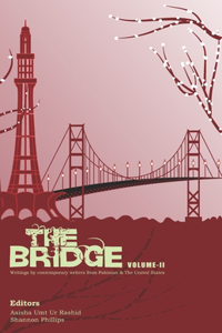 Bridge Volume-II