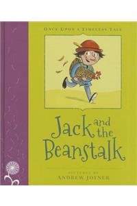 Jack and the Beanstalk