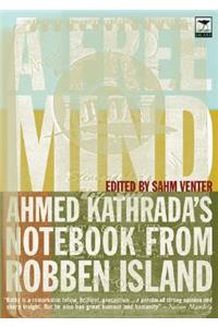 A Free Mind