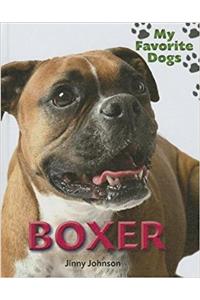 Boxer