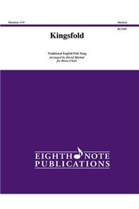 Kingsfold