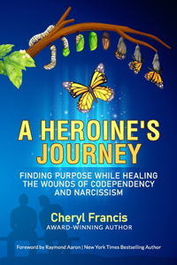 Heroine's Journey