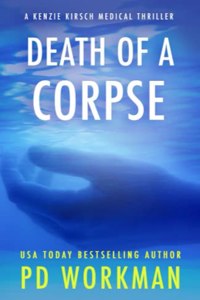 Death of a Corpse