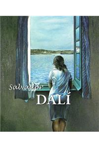 Salvador Dali