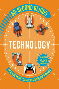 Technology