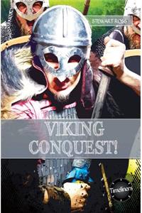 Viking Conquest!