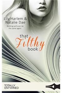 That Filthy Book